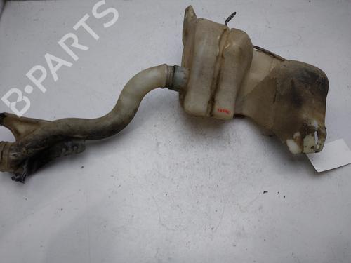 Used Windscreen washer tank CITROËN BERLINGO / BERLINGO FIRST Box Body/MPV (M_) 1.9 D 70 (MBWJZ, MCWJZ) (69 hp) 11708127