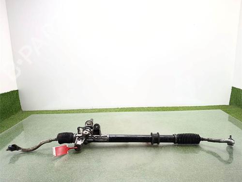 Used Steering rack Steering rack 38684533 38684533