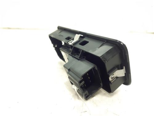 Right rear window switch LAND ROVER DISCOVERY III (L319) 2.7 TD 4x4 | BP12405882I28 