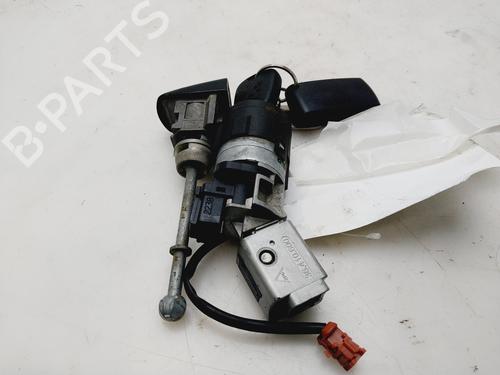 Ignition barrel PEUGEOT 308 I (4A_, 4C_)  | BP23083431M48 