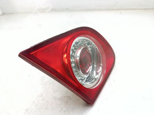 Left tailgate light VW PASSAT B6 (3C2) | BP37011521C79 - Image 2