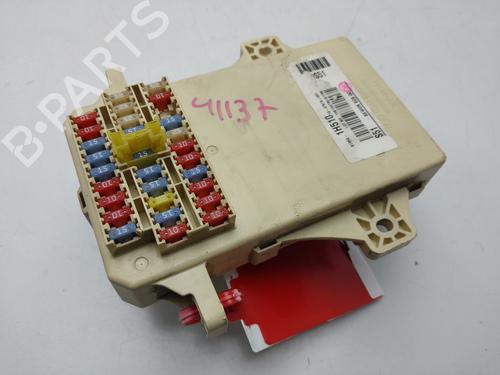 Fuse box KIA CEE'D SW (ED) 1.6 CRDi 115 | BP33042618E1  - Image 5