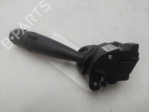 Steering column stalk CHRYSLER PT CRUISER (PT_) 2.2 CRD | BP36535610I23 - Image 3
