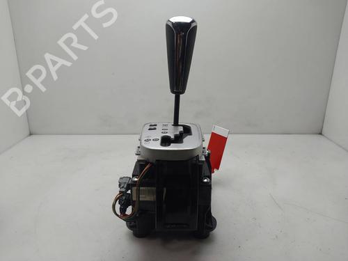 Used Gear lever Gear lever CITROËN DS3 (SA_) 1.6 VTi 120 (120 hp) 39651105 39651105