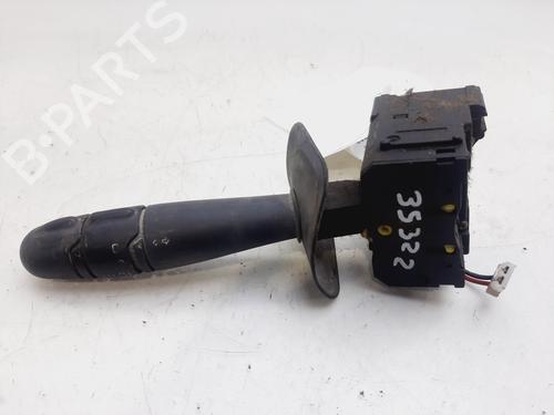 Commande de phare RENAULT MEGANE I Grandtour (KA0/1_) 1.9 dCi (KA05, KA1F) (102 hp) 19687949