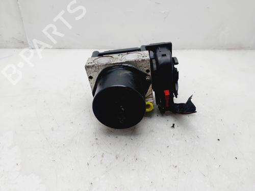 ABS pump SEAT CORDOBA (6L2) 1.4 16V | BP26138259M43 