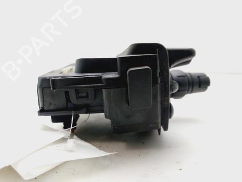 Steering column stalk RENAULT CLIO III (BR0/1, CR0/1) 1.5 dCi (BR17, CR17) | BP28069075I23 