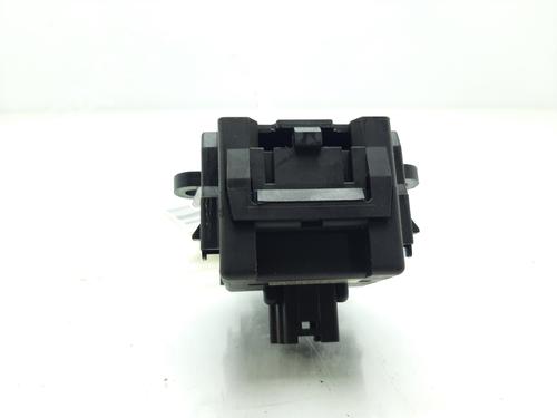 Steering column stalk BMW 3 (E46) 320 d | BP12582035I23 