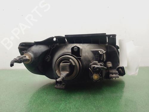 Left headlight HYUNDAI MATRIX (FC)  | BP24849001C28 