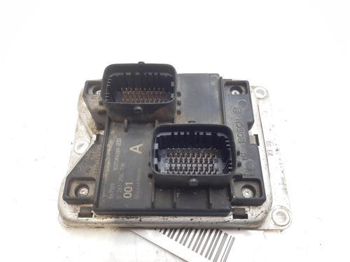 Used Engine control unit (ECU) ALFA ROMEO 156 (932_) 1.6 16V T.SPARK (932.A4, 932.A4100) (120 hp) 16880644