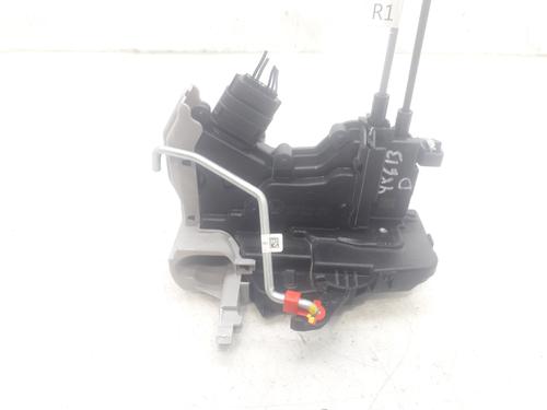 Front right lock HYUNDAI KONA (OS, OSE, OSI)  | BP10117398C97 