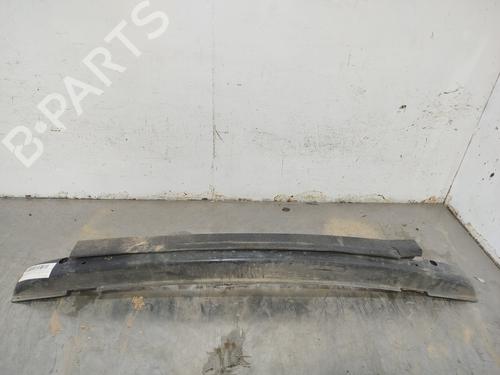 Used Rear bumper reinforcement Rear bumper reinforcement VW PASSAT B5.5 Variant (3B6) 2.5 TDI (150 hp) 34287829 34287829