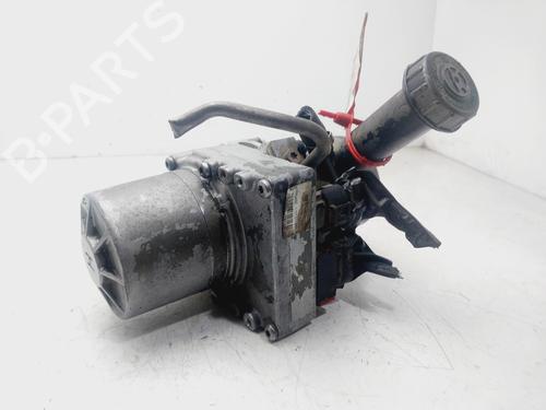 Used Steering pump PEUGEOT 407 SW (6E_, 6D_) 2.0 (136 hp) 29582308