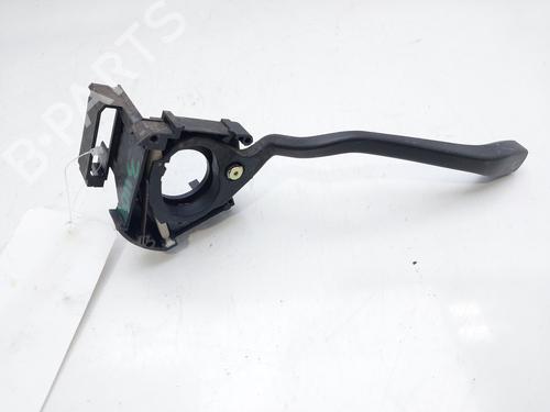 Used Steering column stalk SEAT MARBELLA (28A) 0.9 Cat (40 hp) 12981374