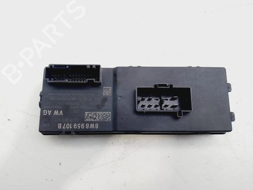 Electronic module AUDI A5 Sportback (F5A, F5F) S5 TFSI quattro | BP19532335M83 