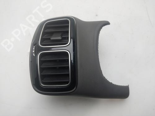 air-vent-citroen-c5-aircross-a_-2018-33267744 main image