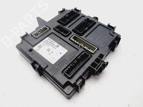 Elektronisk modul DACIA SANDERO III  | BP29390517M83 