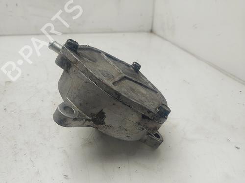 Vacuum pump SUBARU LEGACY V Estate (BR)  | BP23126683M80 