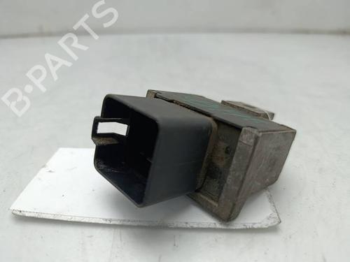 Electronic module RENAULT CLIO III (BR0/1, CR0/1) | BP39751871M83 - Image 2