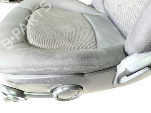 Left front seat MINI MINI CLUBVAN (R55) One | BP39637483C15 - Image 6