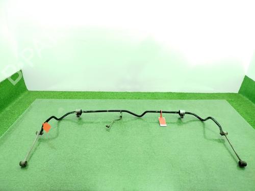 Anti roll bar MERCEDES-BENZ CLS (C219) CLS 350 (219.356) | BP30577530M96