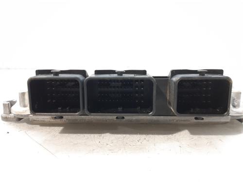 Engine control unit (ECU) CITROËN C5 I (DC_) 2.2 HDi (DC4HXB, DC4HXE) | BP8881097M57 