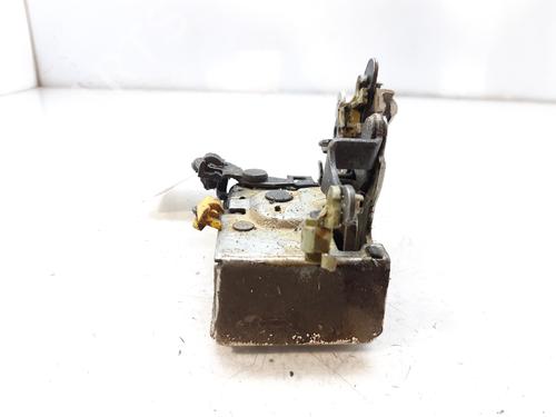 Front left lock CHRYSLER SARATOGA 3.0 | BP8357717C98 
