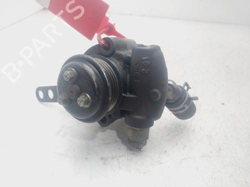 Steering pump FORD MONDEO III Saloon (B4Y) 2.0 16V DI / TDDi / TDCi | BP29764238M99