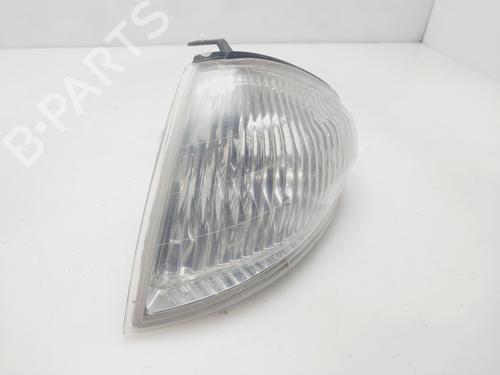 Used Left front indicator MAZDA 323 F VI Hatchback (BJ) 2.0 TD (90 hp) 30316035