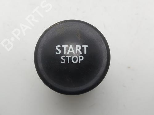 Used Ignition barrel Ignition barrel RENAULT MEGANE III Hatchback (BZ0/1_, B3_) 1.4 TCe (BZ0F, BZ1V) (131 hp) 36298067 36298067