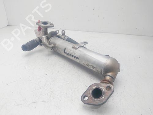 Egr für OPEL MERIVA A MPV (X03) [2003-2010]  30539789