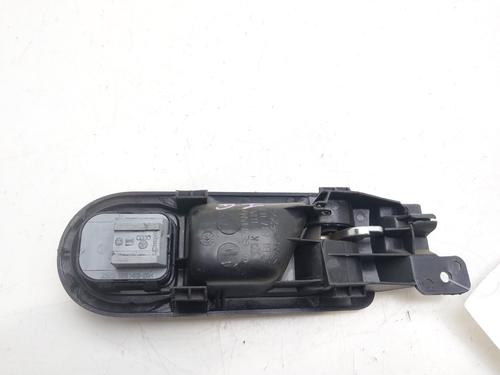Venstre foran invendig håndtak VW GOLF IV (1J1)  | BP25993854I13 