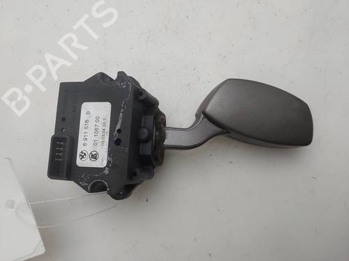 Ratstangsstang BMW 7 (E65, E66, E67) 730 d | BP38675857I23 - Image 3