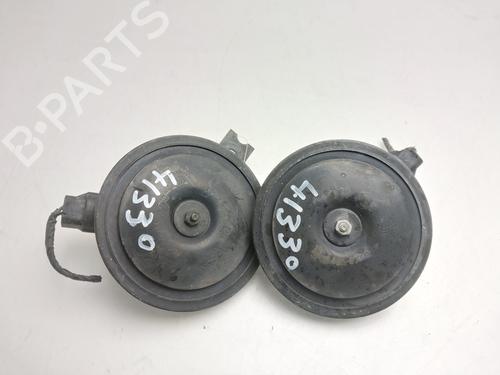 Used Horn Horn SSANGYONG RODIUS I [2005-2026] 33938413 33938413