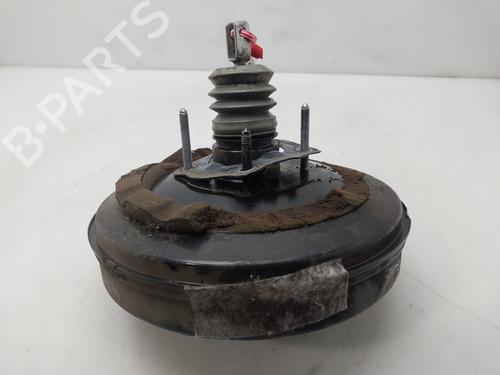 Used Servo brake Servo brake 36813195 36813195