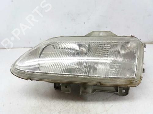 Faro sinistro RENAULT LAGUNA I (B56_, 556_) [1993-2002]  2884097