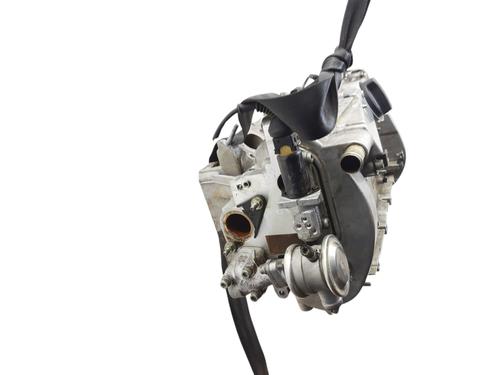 Cylinder head AUDI A4 B5 (8D2) 1.8 T | BP24866005M5 