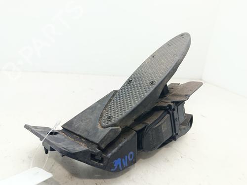 Pedal MINI MINI COUNTRYMAN (F60) Cooper D | BP33676728I4 - Image 3