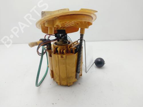 Fuel pump CHRYSLER 300C (LX, LE) 3.0 CRD | BP29810631M76