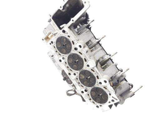 Cylinder head BMW 5 (E39) 520 d | BP21562394M5 