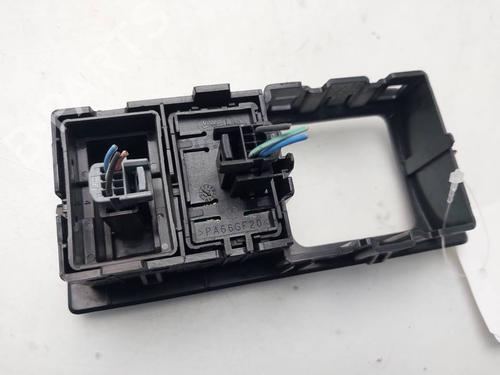 Switch RENAULT MEGANE III Hatchback (BZ0/1_, B3_) 1.6 16V (BZ0H) | BP39751825I30 - Image 2