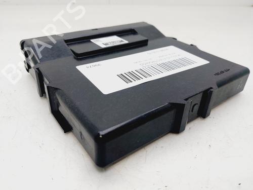 Electronic module LEXUS IS III (_E3_) 300h (AVE30_, AVE30R) | BP30657752M83 