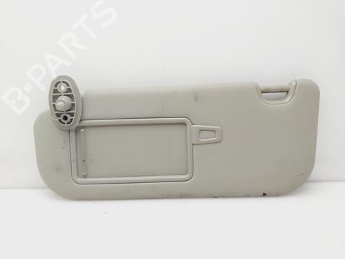 BP32232063I1 main image