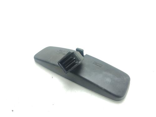 Rear mirror CITROËN BERLINGO / BERLINGO FIRST Box Body/MPV (M_) 2.0 HDI 90 4WD (MBRHY, MCRHY) | BP26592561I6 