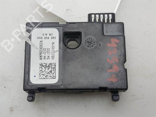 Electronic sensor SEAT LEON (1P1) | BP38415268M84 - Image 3