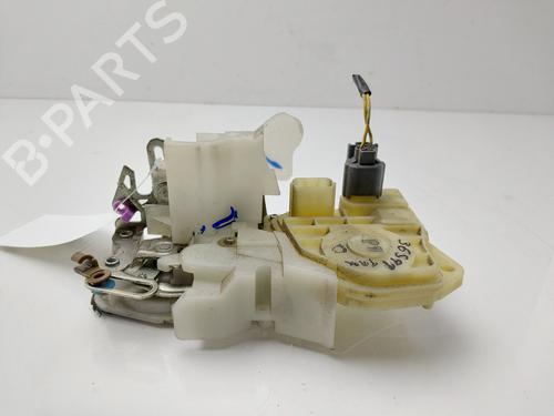 rear-right-lock-honda-cr-v-ii-rd_-2001-2002-2003-2004-2005-2006-2007-33709848 main image