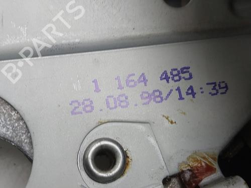 Hand brake BMW 3 (E46) 318 i | BP37791514I18 - Image 4