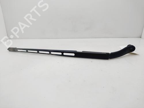 Vindspejlsviskerarm CITROËN C5 III (RD_) 1.6 HDi 110 (RD9HZC) (109 hp) 31670304