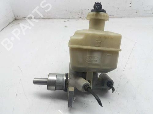 Used Brake master cylinder LAND ROVER DISCOVERY III (L319) 2.7 TD 4x4 (190 hp) 5336724