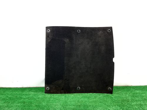 Used Tailgate BMW 1 (F21) 116 d (116 hp) 14003364